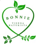 BONNIE Tienda Naturista