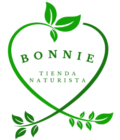 BONNIE Tienda Naturista