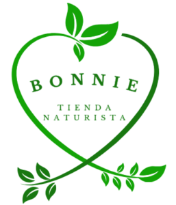 BONNIE