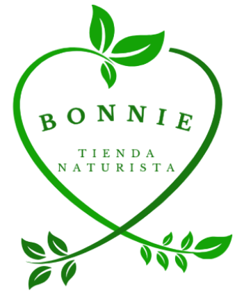 BONNIE Tienda Naturista